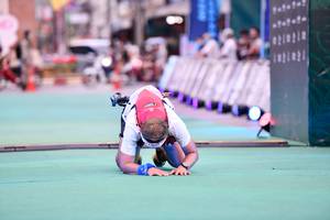 BIB: 
                            <button type="button" onclick="openModal(21897705)" class="btn btn-primary btn-sm float-right btn-popup" data-toggle="modal" data-target=".modal-high-quality">
                        <i class="fas fa-shopping-cart"></i> Add to Cart
                    </button>
                                            <button type="button" onclick="isThisMe(21897705, true)" class="btn btn-success btn-sm float-right btn-popup btn-isme hidden" data-toggle="tooltip" data-placement="bottom" title="นี่คือรูปของคุณใช่ไหม คลิกที่นี่เพื่อเอาเข้าอัลบั้ม">
                        <i class="fas fa-plus"></i> Add to album
                    </button>
                    <button type="button" onclick="isThisMe(21897705, false)" class="btn btn-warning btn-sm float-right btn-popup btn-isnotme hidden">
                        <i class="fas fa-ban"></i> Remove from album
                    </button>